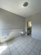 Apartamento com 3 Quartos à venda, 77m² no Horto, Teresina - Foto 5