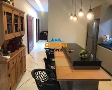 Casa com 3 Quartos à venda, 157m² no Vila Guedes, Jaguariúna - Foto 10