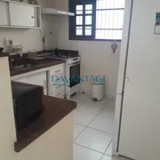 Casa com 3 Quartos para venda ou aluguel, 261m² no Lapa, São Paulo - Foto 12