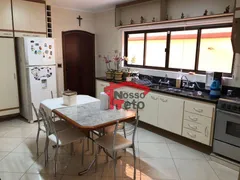 Sobrado com 3 Quartos à venda, 350m² no Limão, São Paulo - Foto 33