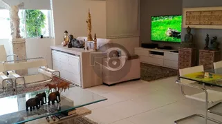 Apartamento com 3 Quartos à venda, 94m² no Centro, Florianópolis - Foto 5