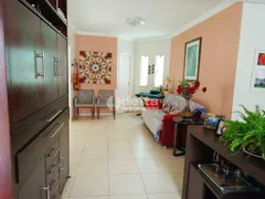 Casa com 3 Quartos à venda, 250m² no Umuarama, Uberlândia - Foto 24