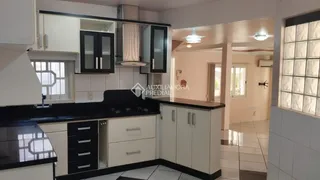 Casa com 3 Quartos à venda, 151m² no Guarani, Novo Hamburgo - Foto 20