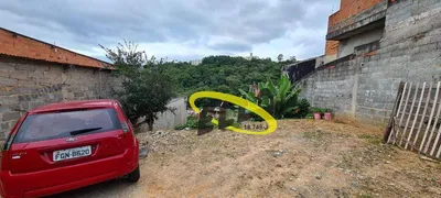 Terreno / Lote / Condomínio à venda, 300m² no Quinta dos Angicos, Cotia - Foto 6