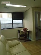 Conjunto Comercial / Sala para alugar, 36m² no Santa Cecília, São Paulo - Foto 8