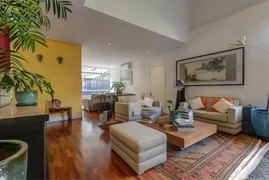 Casa com 4 Quartos à venda, 408m² no Alto de Pinheiros, São Paulo - Foto 9