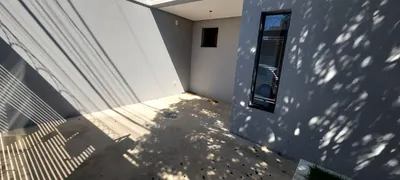 Casa com 2 Quartos à venda, 90m² no Ipiranga, Belo Horizonte - Foto 6