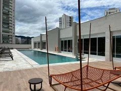 Apartamento com 3 Quartos à venda, 116m² no Vila Mogilar, Mogi das Cruzes - Foto 46