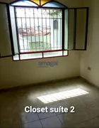 Casa com 4 Quartos à venda, 209m² no Jardim São Jose, Jacareí - Foto 11