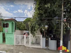 Terreno / Lote / Condomínio à venda, 1062m² no Móoca, São Paulo - Foto 2
