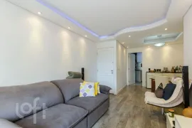 Apartamento com 3 Quartos à venda, 92m² no Perdizes, São Paulo - Foto 2