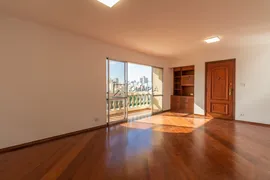 Apartamento com 3 Quartos para alugar, 109m² no Vila Clementino, São Paulo - Foto 2