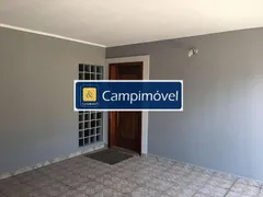 Casa com 3 Quartos à venda, 330m² no Jardim Nova Europa, Campinas - Foto 3