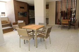 Apartamento com 2 Quartos à venda, 57m² no Méier, Rio de Janeiro - Foto 3