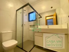 Casa com 3 Quartos à venda, 220m² no Condominio Vivenda das Pitangueiras, Valinhos - Foto 21