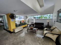 Apartamento com 2 Quartos à venda, 75m² no Pitangueiras, Guarujá - Foto 23