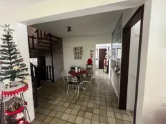 Casa com 4 Quartos à venda, 231m² no Monteiro, Recife - Foto 18