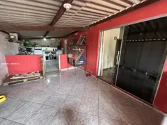 Casa com 3 Quartos à venda, 200m² no São Conrado, Brumadinho - Foto 25