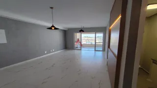 Apartamento com 3 Quartos para venda ou aluguel, 102m² no Vila Aprazivel, Jacareí - Foto 3