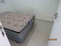 Flat com 1 Quarto à venda, 35m² no Vila Arens II, Jundiaí - Foto 10