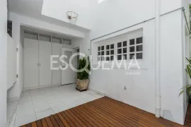 Casa de Vila com 3 Quartos à venda, 174m² no Pinheiros, São Paulo - Foto 14