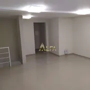 Conjunto Comercial / Sala à venda, 82m² no Centro, Balneário Piçarras - Foto 7