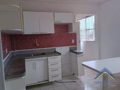 Apartamento com 4 Quartos à venda, 121m² no Papicu, Fortaleza - Foto 24