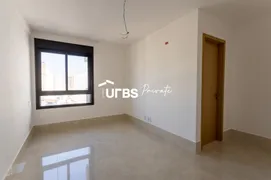 Apartamento com 4 Quartos à venda, 286m² no Setor Marista, Goiânia - Foto 15