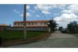 Terreno / Lote / Condomínio à venda, 300m² no Unamar, Cabo Frio - Foto 24