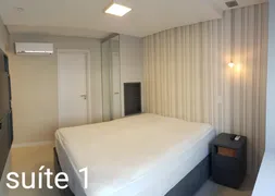 Apartamento com 2 Quartos à venda, 77m² no Córrego Grande, Florianópolis - Foto 11