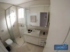 Casa com 5 Quartos à venda, 495m² no Jurerê Internacional, Florianópolis - Foto 51