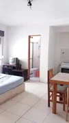 Kitnet com 1 Quarto à venda, 25m² no Centro, São Leopoldo - Foto 3