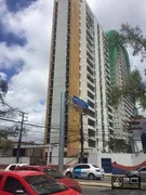 Apartamento com 2 Quartos à venda, 78m² no Madalena, Recife - Foto 25
