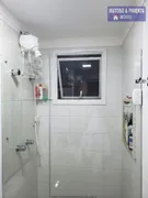 Apartamento com 3 Quartos à venda, 87m² no Parque Industrial, Campinas - Foto 11