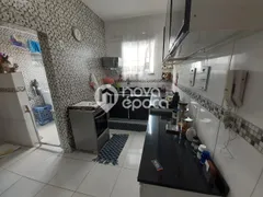 Apartamento com 2 Quartos à venda, 80m² no Penha, Rio de Janeiro - Foto 18