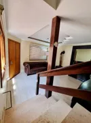 Casa de Condomínio com 3 Quartos à venda, 113m² no Petrópolis, Caxias do Sul - Foto 5