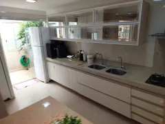 Casa de Condomínio com 4 Quartos à venda, 204m² no Condominio Evidence Resort, Ribeirão Preto - Foto 6