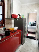 Casa com 2 Quartos à venda, 80m² no Fonte Grande, Contagem - Foto 3