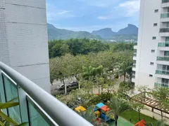 Apartamento com 3 Quartos à venda, 112m² no Barra da Tijuca, Rio de Janeiro - Foto 12