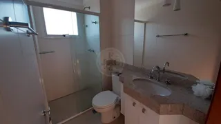 Apartamento com 2 Quartos à venda, 101m² no Jardim Nova Aliança Sul, Ribeirão Preto - Foto 16