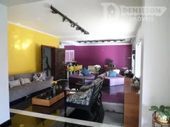 Casa de Condomínio com 4 Quartos à venda, 570m² no Residencial Parque Rio das Pedras, Campinas - Foto 8