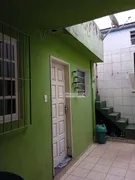 Casa Comercial com 3 Quartos à venda, 53m² no Jardim Malia, São Paulo - Foto 11