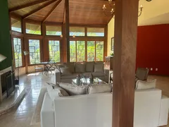 Casa de Condomínio com 5 Quartos à venda, 800m² no Green Valleiy, Teresópolis - Foto 4