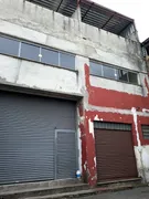Galpão / Depósito / Armazém à venda, 520m² no Vila Lucia, São Paulo - Foto 4