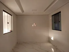 Casa com 3 Quartos à venda, 133m² no Guarujá Mansões, Betim - Foto 9