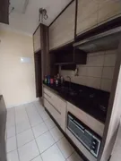 Apartamento com 2 Quartos à venda, 120m² no Vila Iracema, São José dos Campos - Foto 14