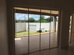 Casa com 3 Quartos à venda, 291m² no Jardim Higienópolis, Araraquara - Foto 7