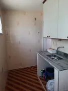 Apartamento com 2 Quartos à venda, 50m² no Andre Carloni, Serra - Foto 11