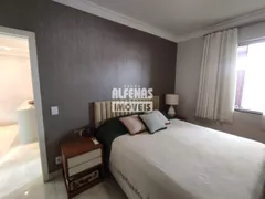 Apartamento com 2 Quartos à venda, 129m² no Inconfidentes, Contagem - Foto 17