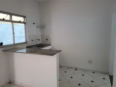 Casa de Condomínio com 1 Quarto para alugar, 30m² no Monte Castelo, Nova Iguaçu - Foto 2